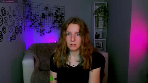 Kate online show from October 2025 12:13:02 PM