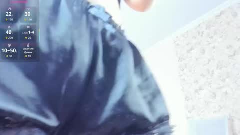 Kate online show from February 2026 07:51:02 AM