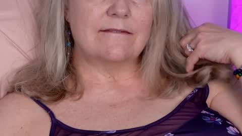 katy_nicole online show from March 2026 07:35:01 PM