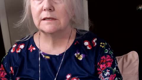 katy_nicole online show from April 2026 10:44:02 PM