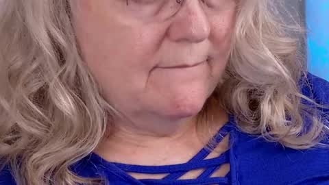Snapshot of katy_nicole chatting on May 2026 06:35:01 PM katy_nicole online show from May 2026 06:35:01 PM
