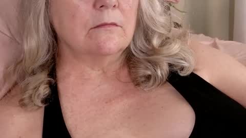 Snapshot of katy_nicole chatting on May 2026 06:07:02 PM katy_nicole online show from May 2026 06:07:02 PM