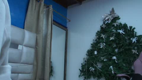 Snapshot of katy_rios_ chatting on January 2025 11:56:02 AM Katy online show from January 2025 11:56:02 AM