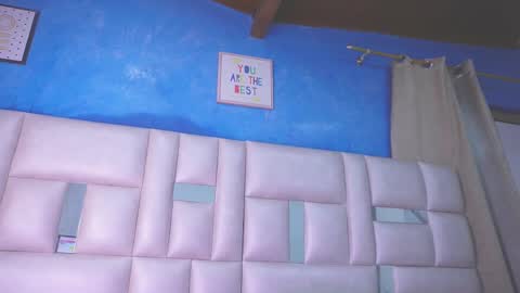 Snapshot of katy_rios_ chatting on March 2025 11:58:02 AM Katy online show from March 2025 11:58:02 AM