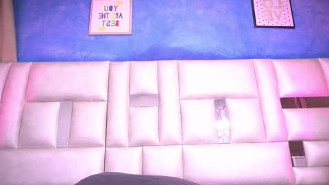 Snapshot of katy_rios_ chatting on September 2025 11:56:02 AM Katy online show from September 2025 11:56:02 AM