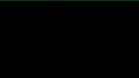 Snapshot of katy_rios_ chatting on October 2025 11:57:02 AM Katy online show from October 2025 11:57:02 AM