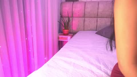 Katy online show from February 2026 11:50:01 AM