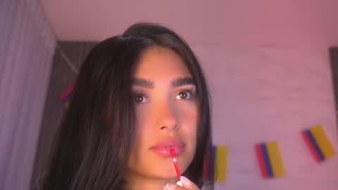 Snapshot of katy_rios_ chatting on June 2026 01:26:01 PM Katy online show from June 2026 01:26:01 PM