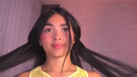 Snapshot of katy_rios_ chatting on July 2026 02:13:01 PM Katy online show from July 2026 02:13:01 PM