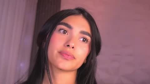 Snapshot of katy_rios_ chatting on July 2026 06:20:01 PM Katy online show from July 2026 06:20:01 PM