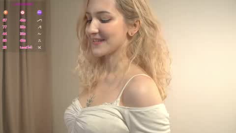 Katy online show from April 2026 03:09:02 PM