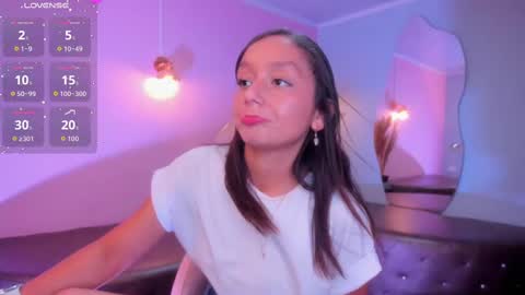 Katy online show from September 2025 05:51:02 PM