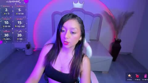 Katy online show from January 2026 01:13:02 PM