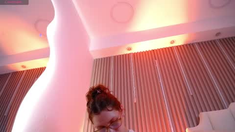 Snapshot of katy_van chatting on May 2026 08:57:02 PM Katy Van online show from May 2026 08:57:02 PM