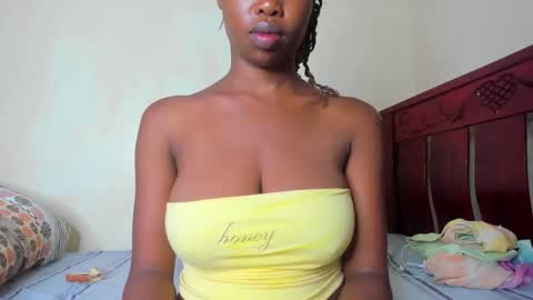 Katy online show from March 2026 03:43:02 AM