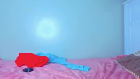 Katy online show from April 2026 09:01:02 AM