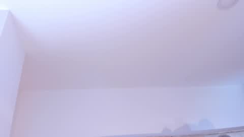 katy online show from January 2025 05:13:01 AM