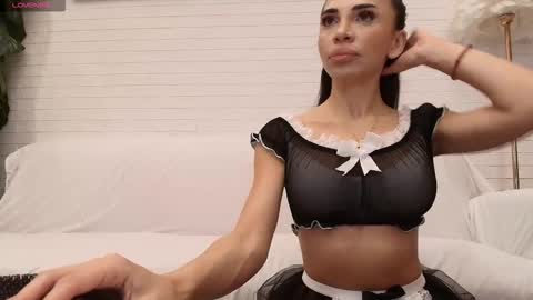 Snapshot of katya__k chatting on September 2025 03:44:01 PM katya__k online show from September 2025 03:44:01 PM