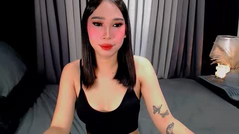 Ur sweet katya online show from October 2025 05:44:02 PM