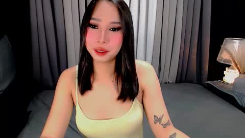 Ur sweet katya online show from October 2025 06:06:02 PM