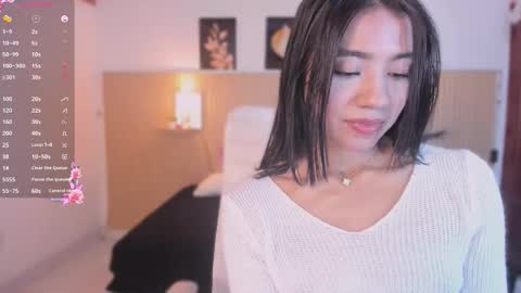 katya online show from February 2026 11:57:02 PM