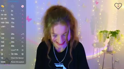 Snapshot of katyaa_lover chatting on July 2026 03:29:01 PM Katya online show from July 2026 03:29:01 PM