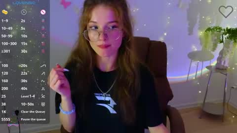 Snapshot of katyaa_lover chatting on July 2026 09:33:02 PM Katya online show from July 2026 09:33:02 PM