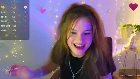 Snapshot of katyaa_lover chatting on July 2026 07:27:01 PM Katya online show from July 2026 07:27:01 PM