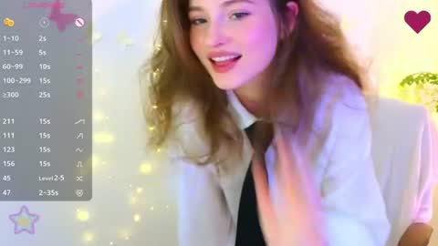 Snapshot of katyaa_lover chatting on July 2026 03:29:01 PM Katya online show from July 2026 03:29:01 PM