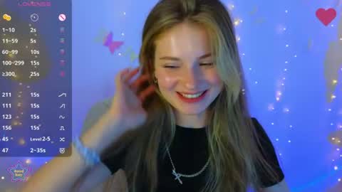 Snapshot of katyaa_lover chatting on July 2026 03:54:02 PM Katya online show from July 2026 03:54:02 PM
