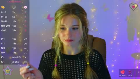 Snapshot of katyaa_lover chatting on July 2026 03:44:01 PM Katya online show from July 2026 03:44:01 PM
