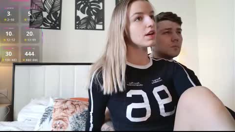 Katya online show from February 2026 09:10:02 AM