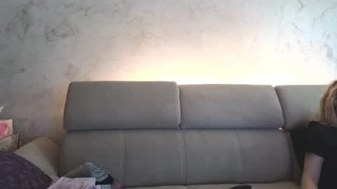 KatyaFantasy online show from June 2026 01:13:01 PM
