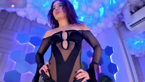    online show from April 2026 07:59:01 PM