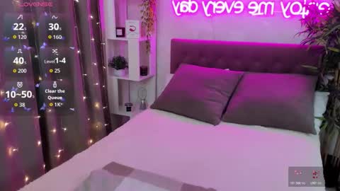 Kate online show from February 2026 06:09:01 AM