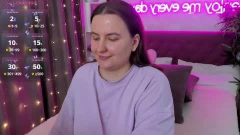 Kate online show from April 2026 07:01:01 AM