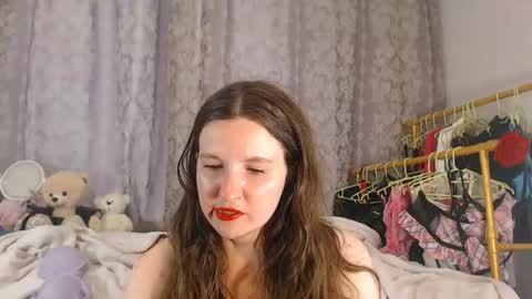 Snapshot of katyaocean chatting on July 2026 01:41:02 PM katyaocean online show from July 2026 01:41:02 PM