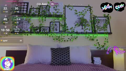 Snapshot of katyazaitseva chatting on January 2025 11:13:01 PM Katya online show from January 2025 11:13:01 PM