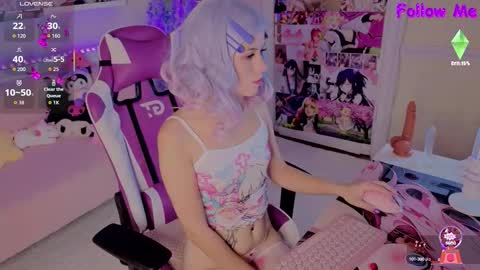 Snapshot of katyazaitseva chatting on September 2025 07:25:01 PM Katya online show from September 2025 07:25:01 PM