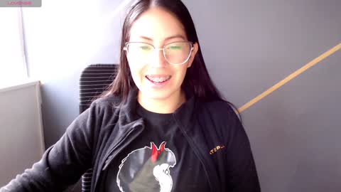 KATY online show from December 2024 11:18:02 AM