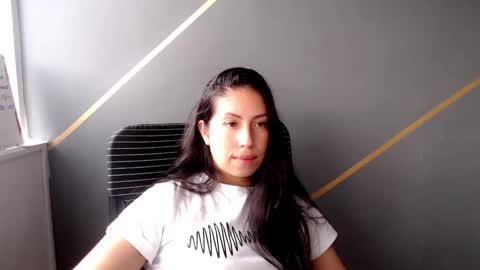 KATY online show from February 2025 04:07:01 PM