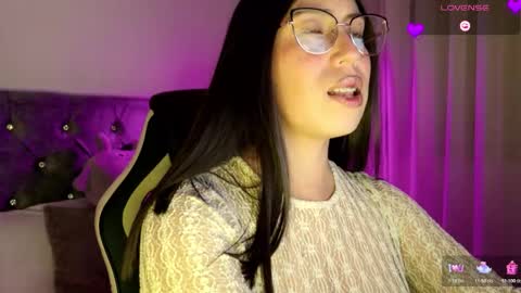 KATY online show from February 2026 01:37:02 AM