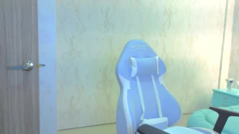 KatyBlondee  online show from January 2026 11:12:01 AM