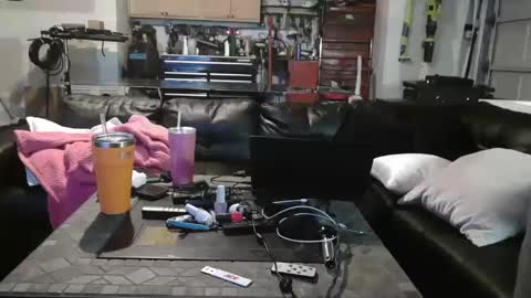 katycouple2003 online show from March 2025 09:53:01 AM