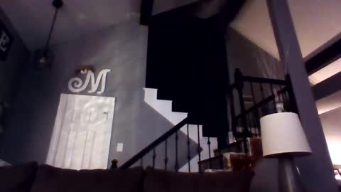 katycouple2003 online show from March 2025 08:19:02 AM