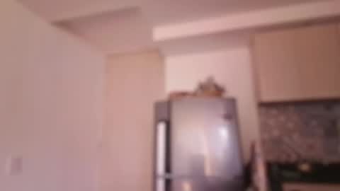 katy deliz online show from February 2026 06:34:02 PM