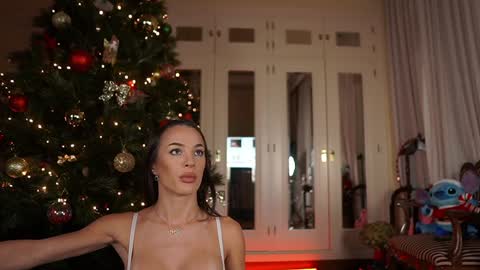 Snapshot of katyerave chatting on January 2025 05:10:01 PM Katyerave online show from January 2025 05:10:01 PM