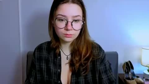 Snapshot of katygentle chatting on March 2026 06:28:01 AM Katy online show from March 2026 06:28:01 AM