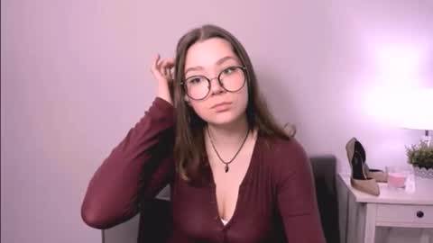 Snapshot of katygentle chatting on April 2026 03:10:02 PM Katy online show from April 2026 03:10:02 PM