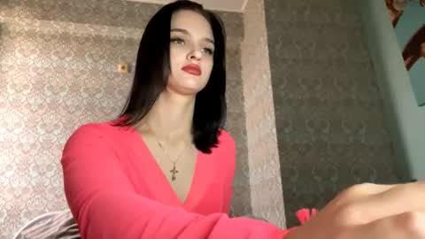 Katy online show from October 2025 09:09:01 AM